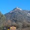 THE PIC OF THE MT