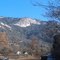 THE HALF MOON MT