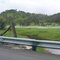 Millerton Road Creek Crossing (View Southerly)