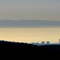 View of Newport & Catalina from the Trail ...10.22.06