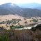 Silverado Park and Holtz Ranch