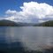 Huntington Lake