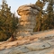 Mushroom Rock