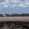 Spuds, Florida