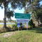 Hastings. Florida's Potato Capital