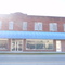 Downtown Hastings