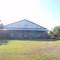 Old Hastings Depot