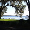 Federal Point. St. John's River