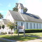 St. Paul's Episcopal Church