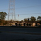 East Palatka FHP