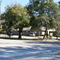 East Palatka Post Office