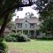 Italianate style Victorian house, San Mateo (8-31-2011)