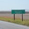 20120523_160848_Route80/580 38°22'38.49"N 121°56'53.86"W