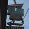36/36 Club - Long Beach, CA
