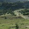 Top of the hike