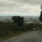 Mt Madonna Rd to Watsonville