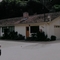 2467 Garin Road Watsonville