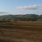 Watsonville, United States