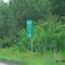 Autoroute 40 km 114 n