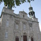 Eglise de l'assomption