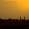 Clochers de l'Assomption n
