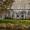 Architecture laitière détails / Milk Farm Architecture r