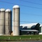 Yonge Street Barn 1