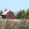 Wamsley Barn