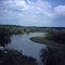 East Holland River