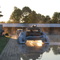 Holland River Marina - Crack of Dawn