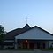 Holy Martyrs of Japan-Bradford, ON