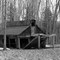Jokers Hill Sugar Shack