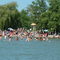 St-Zotique plage