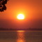 coucherde soleil