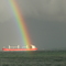 Arc-en-Ciel, Lac-St-Francois