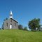 Saint-George Presbyterian Church