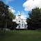 Former St Laurent Catholic Chapel