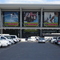 (USA) Orlando, CTIA 2007