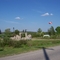 Wilmot Center rest area 2008 (1)