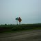 near Richwood Ontario