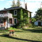 Beautiful old farm house on Oxford Road 8