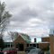 Northdale Central Public School