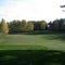 Highland Golf & Country Club! Hole No.5. Fall 2010.