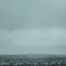 Calgary, Wide Open Spaces