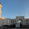 Calgary Alberta- Baitun Nur Mosque- Pano
