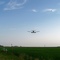 Air traffic