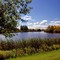 Leduc, Alberta