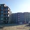 Bellavera Green Condominium Community