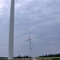 Pubnico Windmills 2