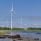 Pubnico Point WindMills